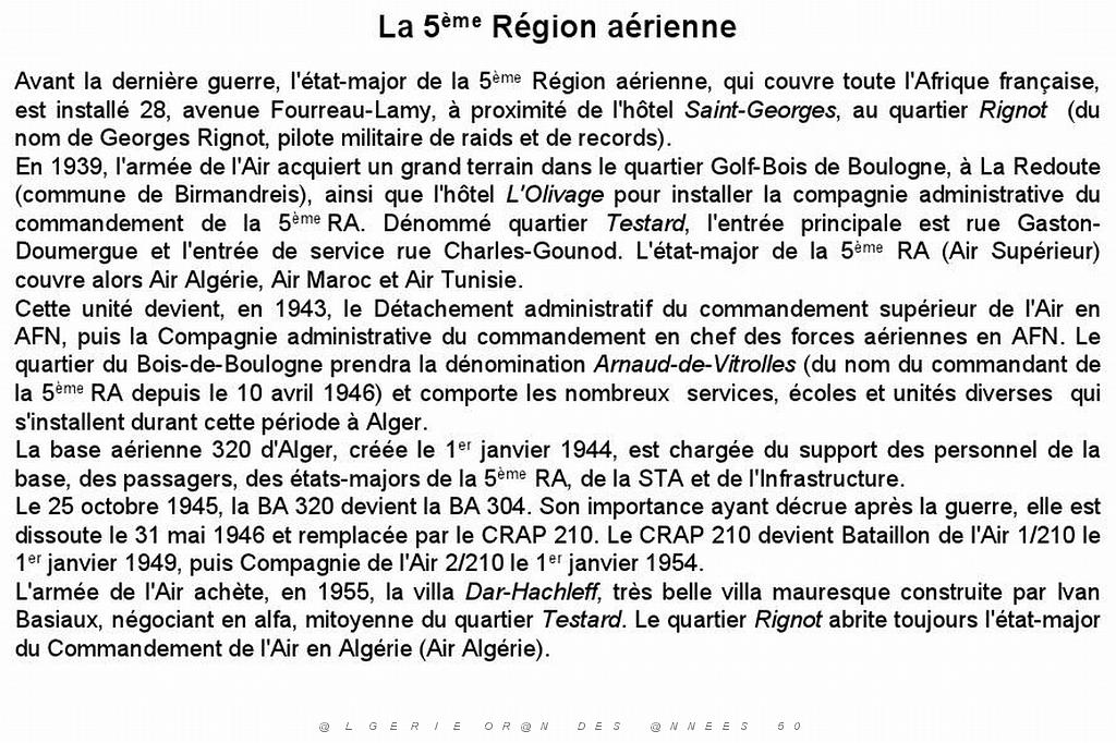 117 - AERODROMES ET BASES 1945-1962-1- (3).jpg